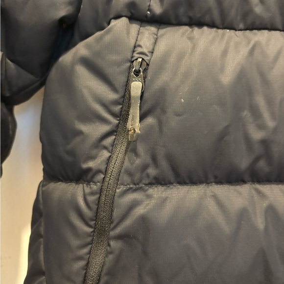 Arc’teryx Thorium Puffer Size Small - Picture 4 of 7